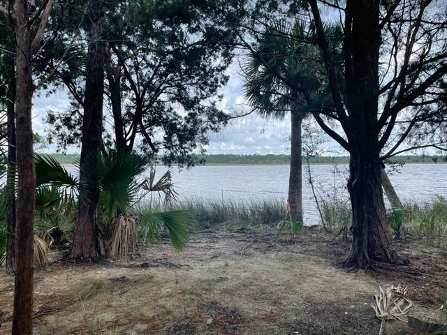 Lot 3 Indian Pass Road Port St. Joe, FL 32456 - Photo 8 of 25
