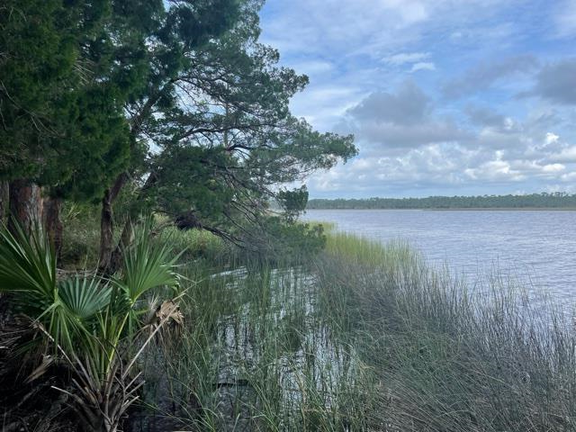 Lot 3 Indian Pass Road Port St. Joe, FL 32456 - Photo 9 of 25