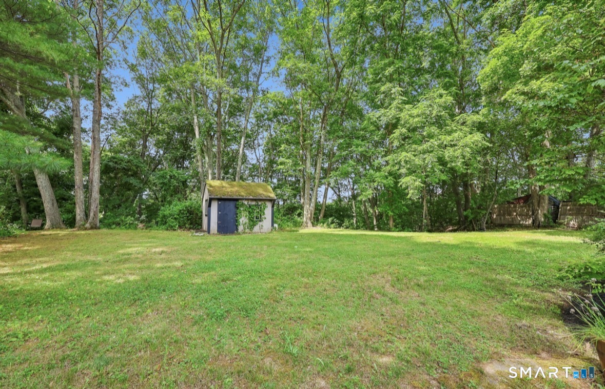 47 River Ridge Road Killingly, CT 06239 - Photo 15 of 16