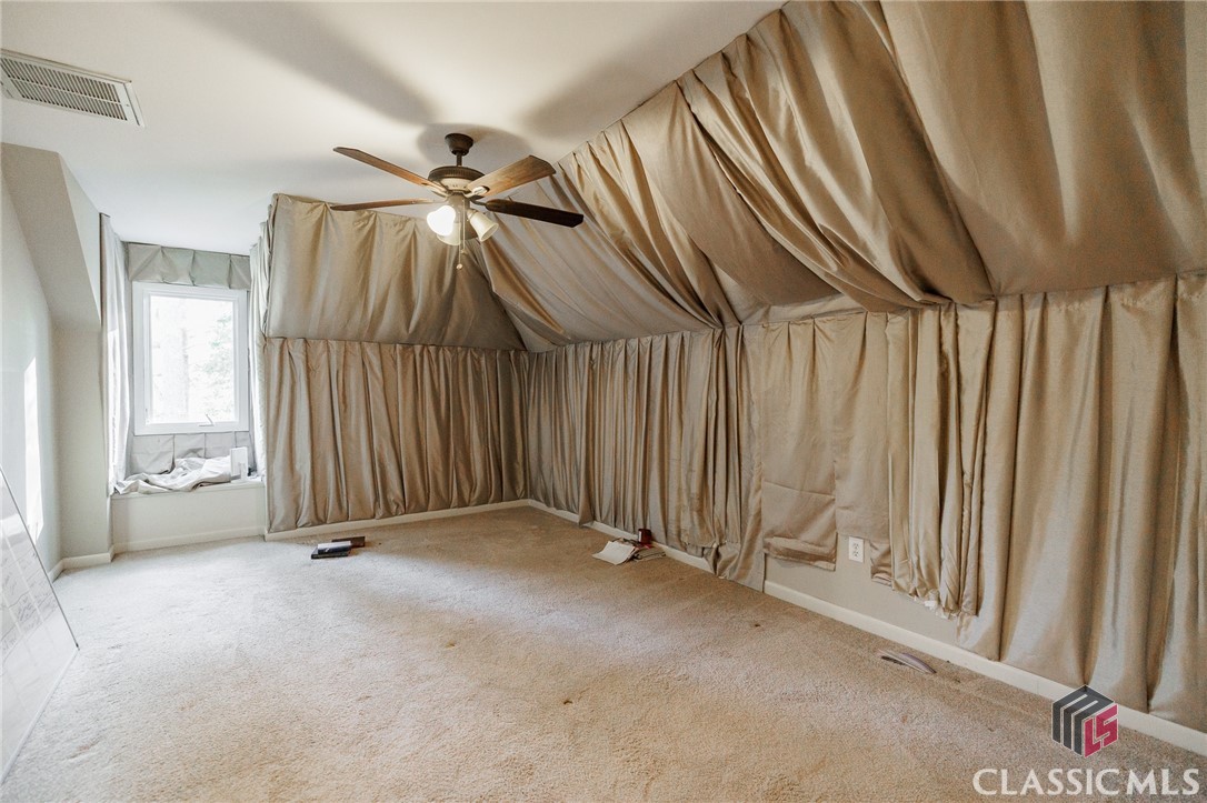 125 Tipperary Road Athens, GA 30606 - Photo 44 of 68 Gallery Image 44