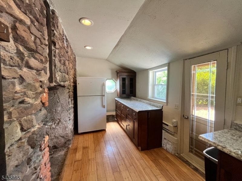 80 Little York Mt Pleasant Road Milford, NJ 08848 - Photo 14 of 24