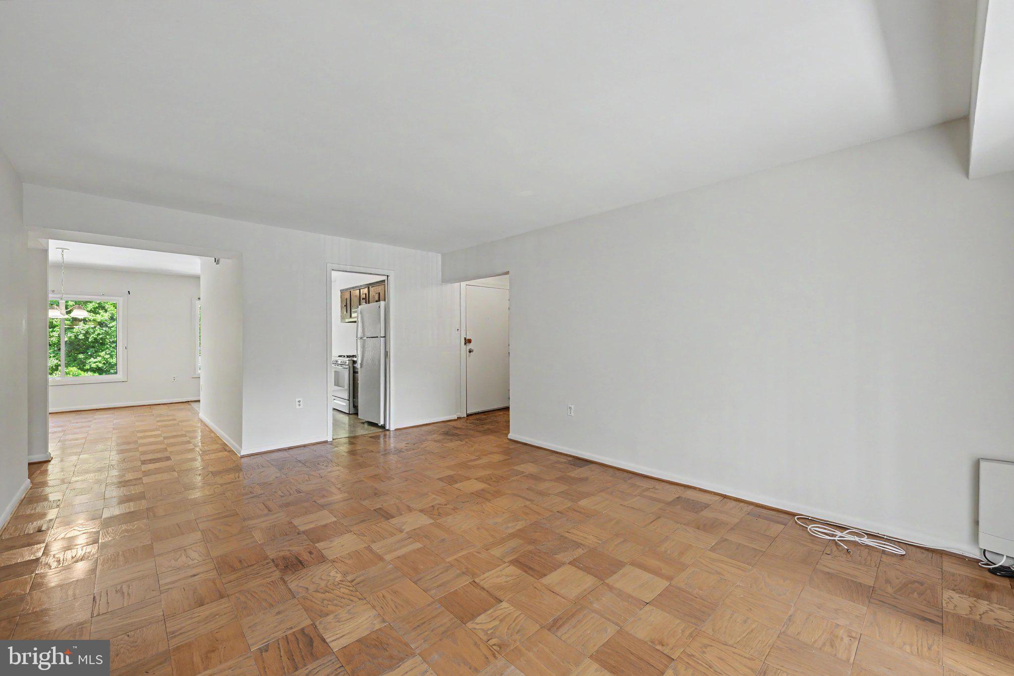 5240 West Running Brook Road, Unit 302 Columbia, MD 21044 - Photo 4 of 17 1,200 Sq Ft