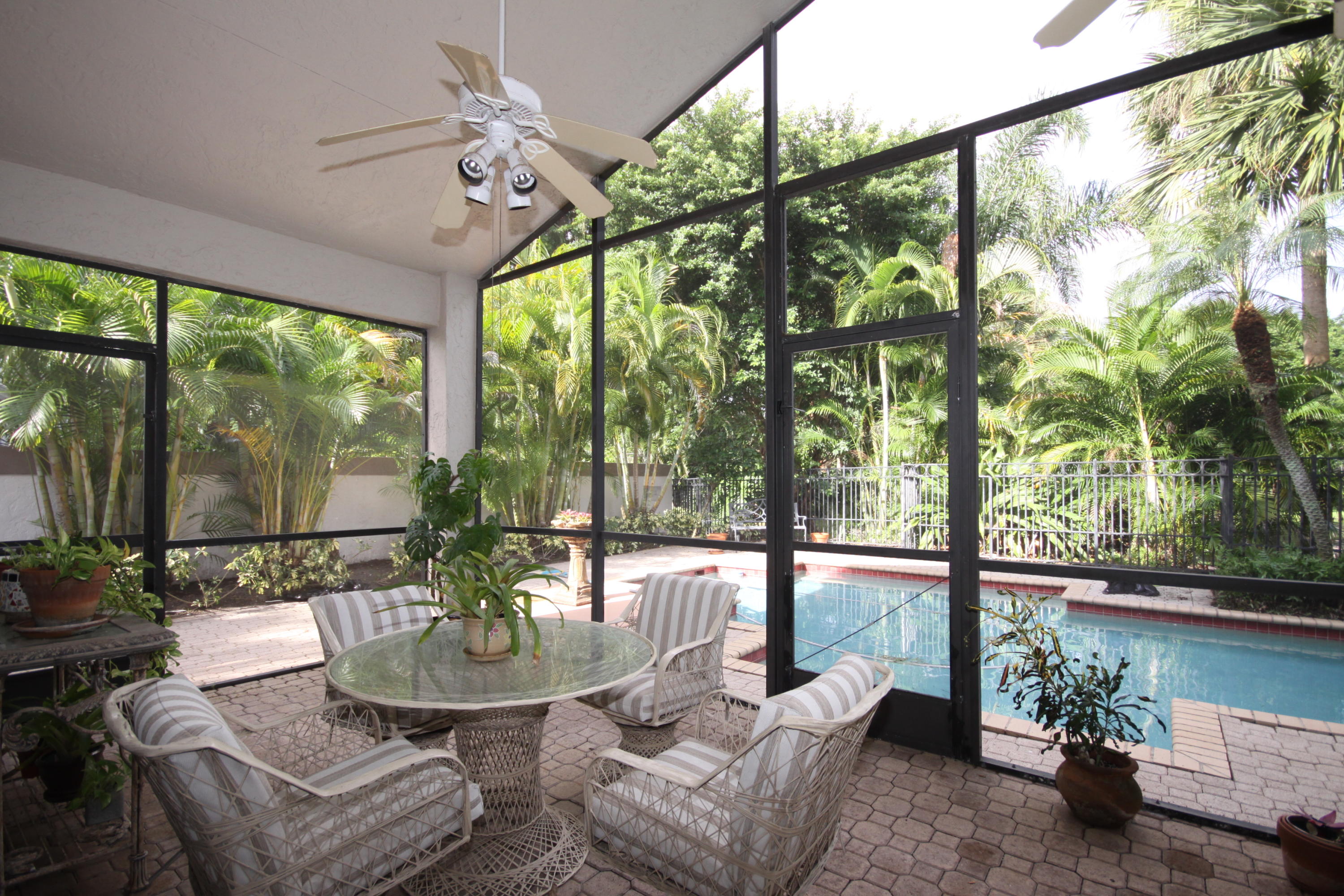 2115 Northwest 56th Street Boca Raton, FL 33496 - Photo 11 of 29 IMG_9859