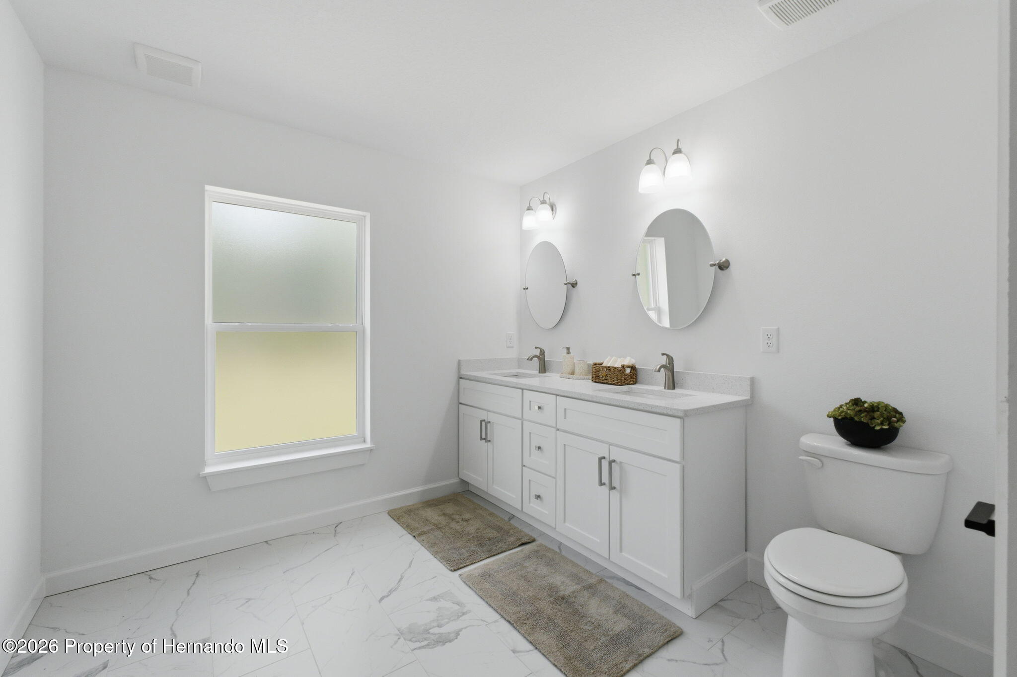 14586 Mocking Wren Road Weeki Wachee, FL 34614 - Photo 27 of 40