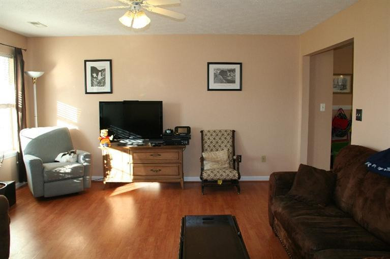 118 Patsy Lane Berea, KY 40403 - Photo 6 of 20 Photo 6