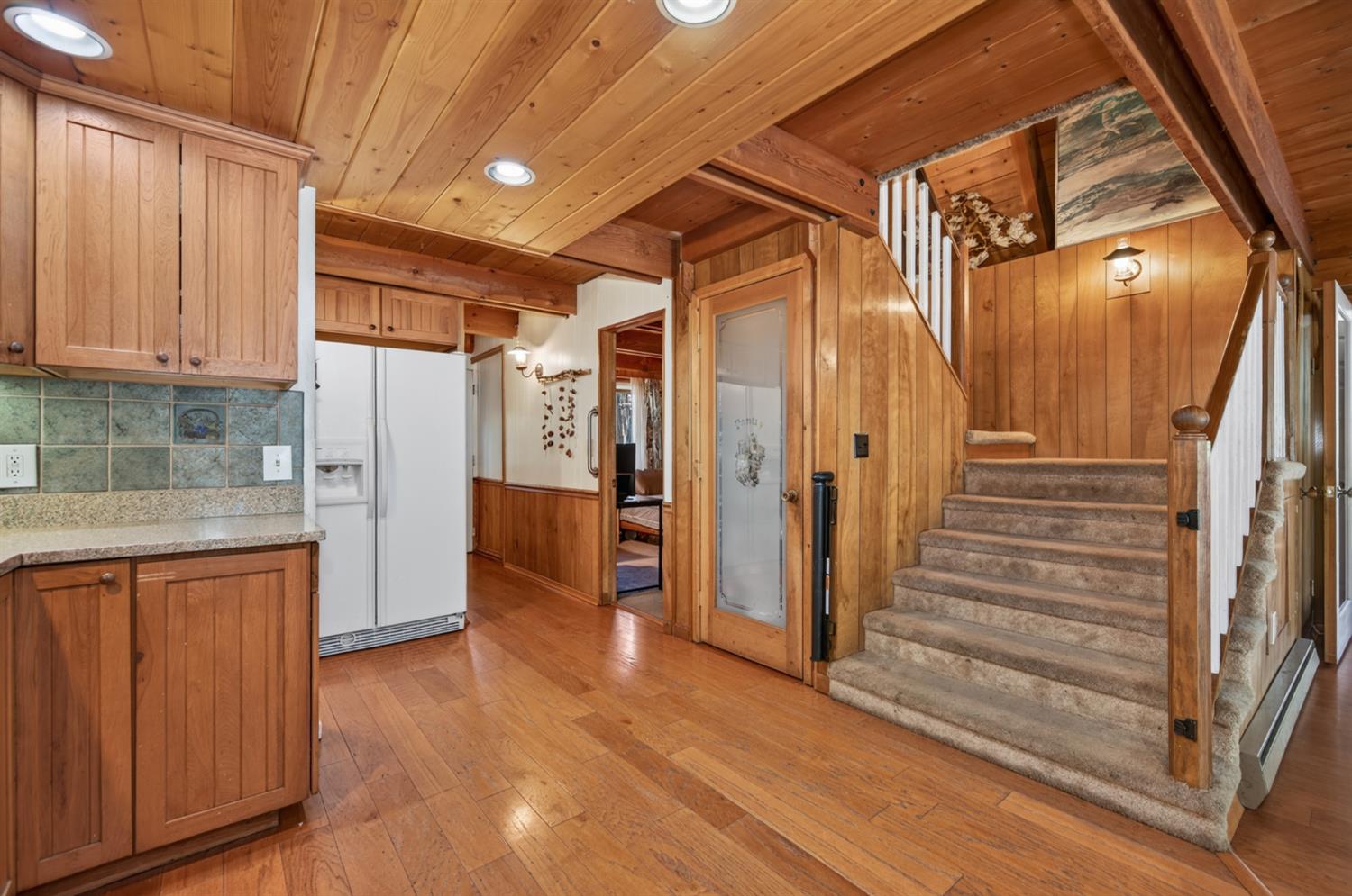 6193 Speckled Road Pollock Pines, CA 95726 - Photo 18 of 71
