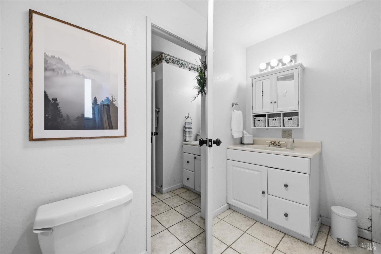 1380 Steele Canyon Road Napa, CA 94558 - Photo 27 of 45