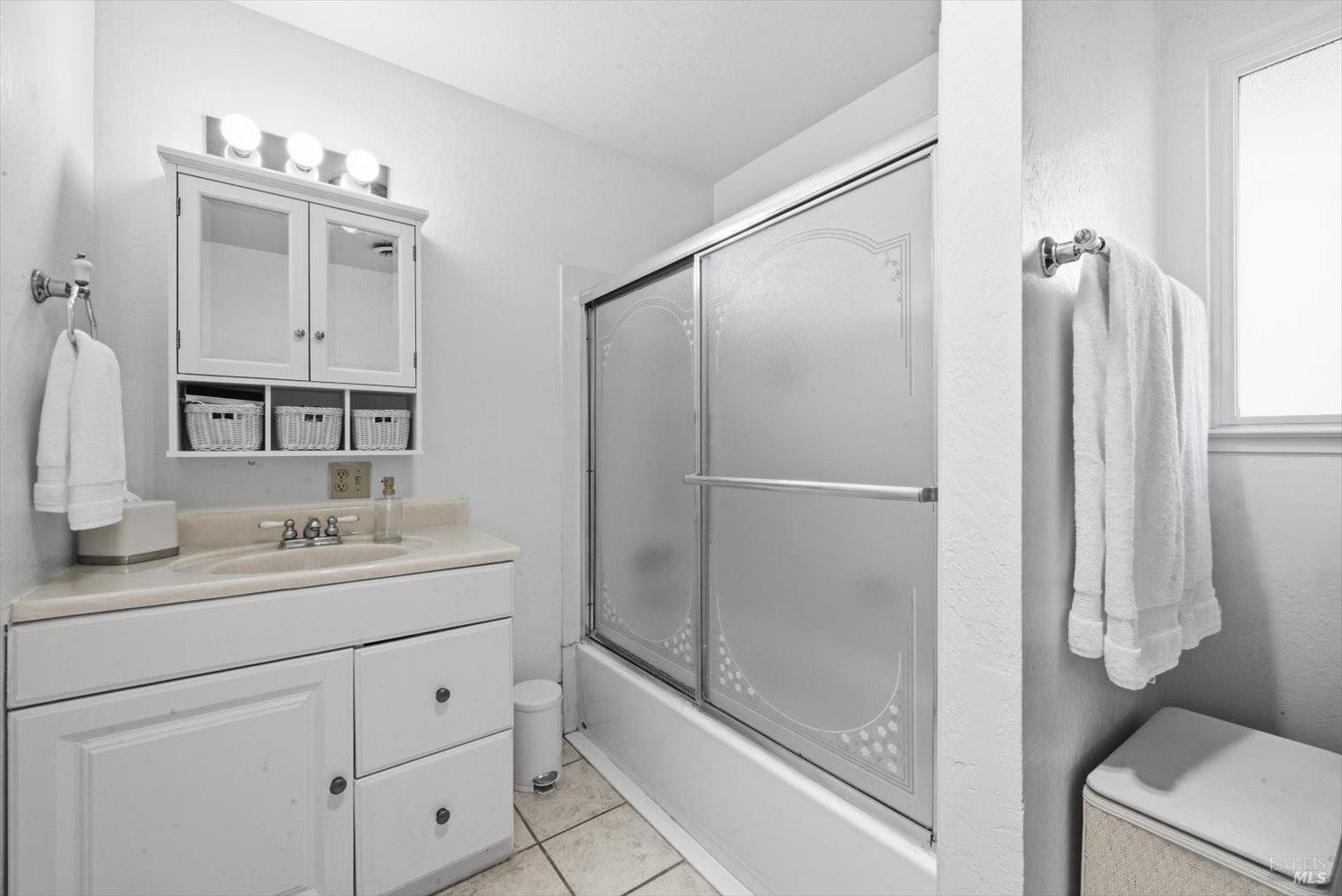 1380 Steele Canyon Road Napa, CA 94558 - Photo 28 of 45