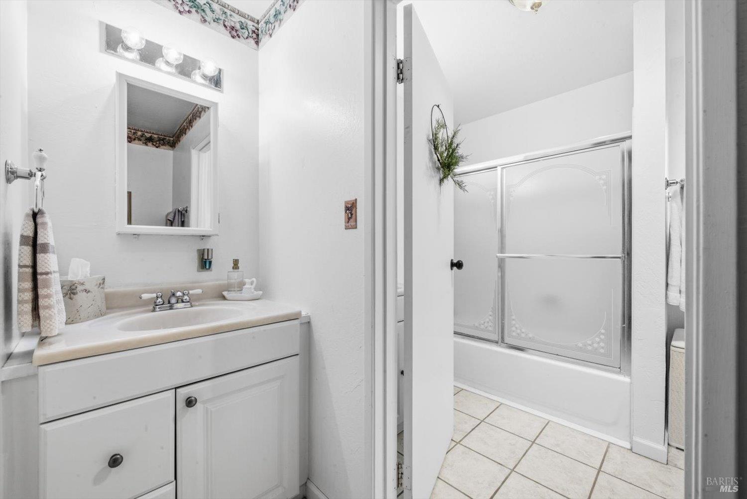 1380 Steele Canyon Road Napa, CA 94558 - Photo 31 of 45