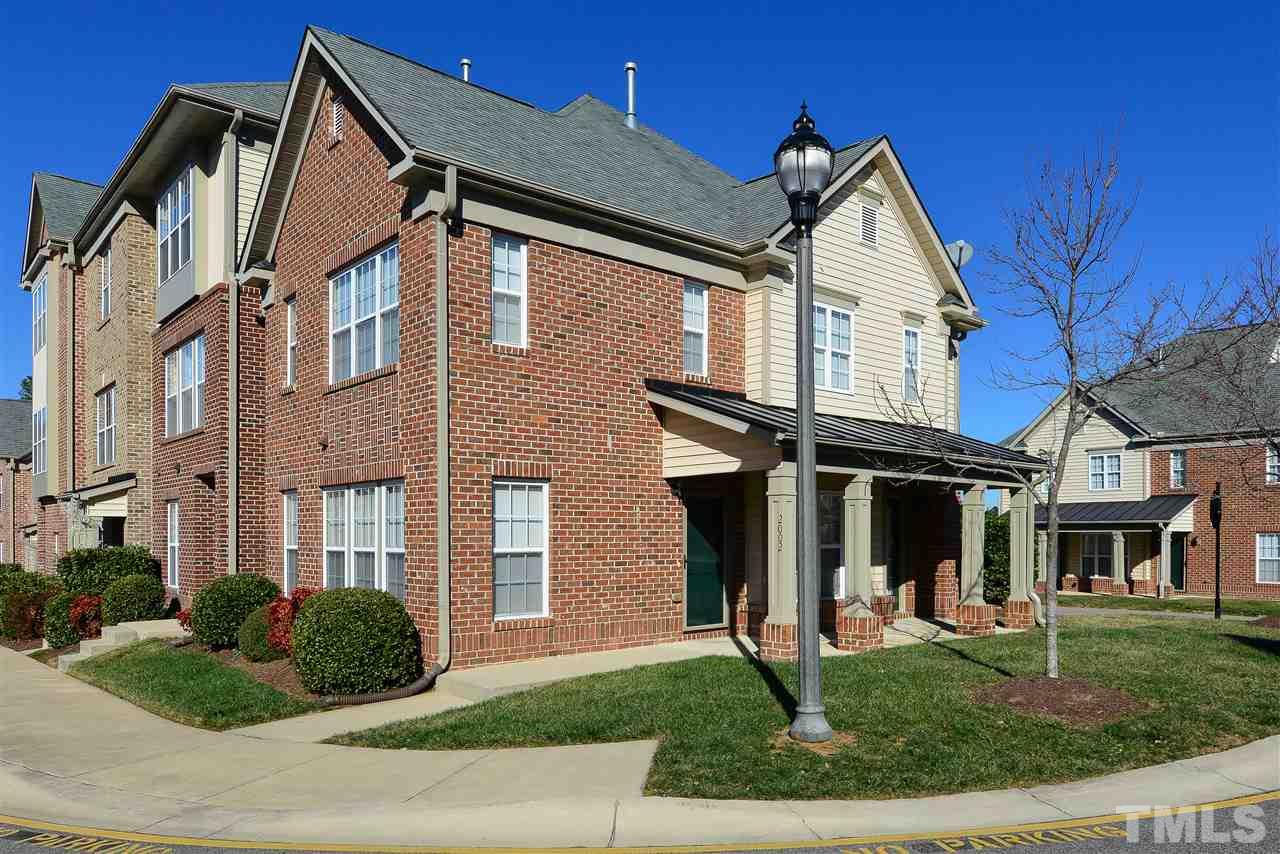 2002 Kedvale Avenue Raleigh, NC 27617 - Photo 1 of 22