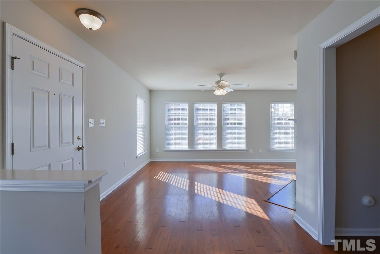 2002 Kedvale Avenue Raleigh, NC 27617 - Photo 2 of 22