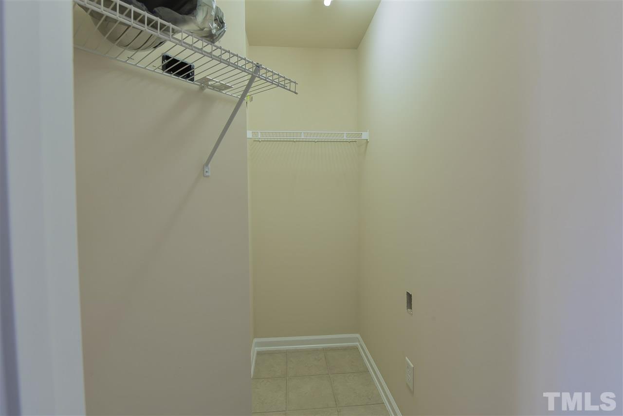 2002 Kedvale Avenue Raleigh, NC 27617 - Photo 11 of 22