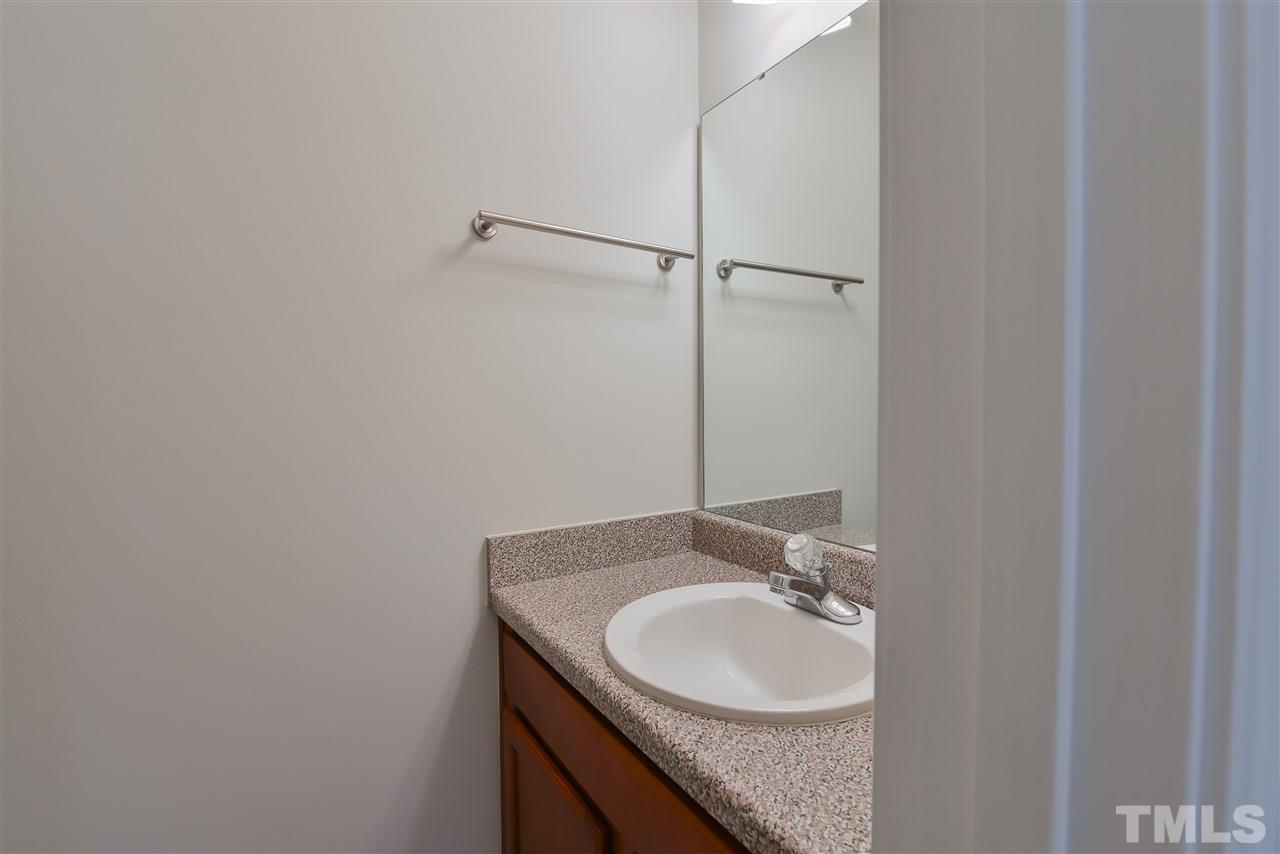 2002 Kedvale Avenue Raleigh, NC 27617 - Photo 12 of 22