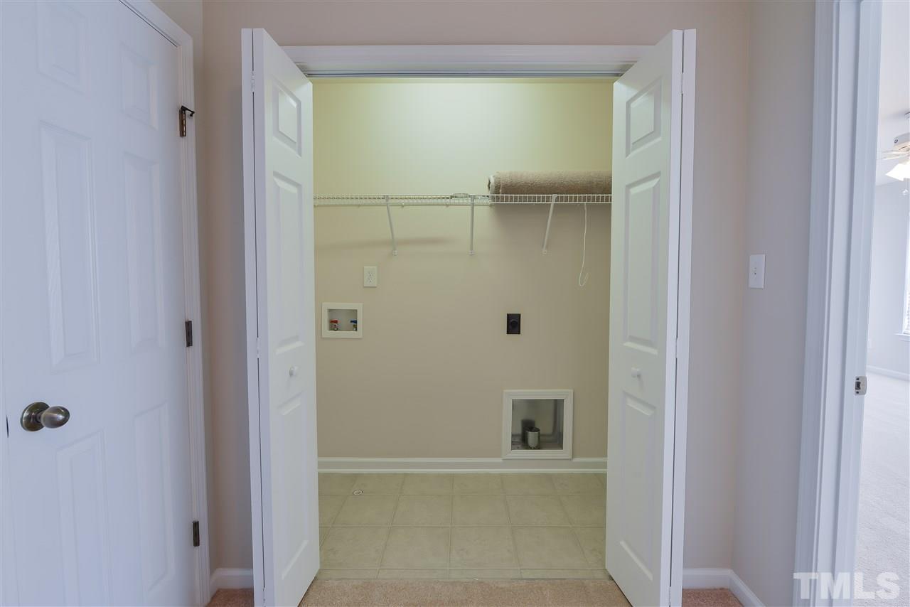 2002 Kedvale Avenue Raleigh, NC 27617 - Photo 13 of 22