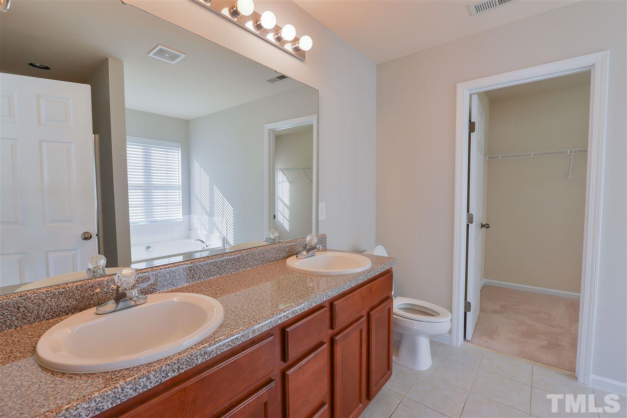 2002 Kedvale Avenue Raleigh, NC 27617 - Photo 15 of 22