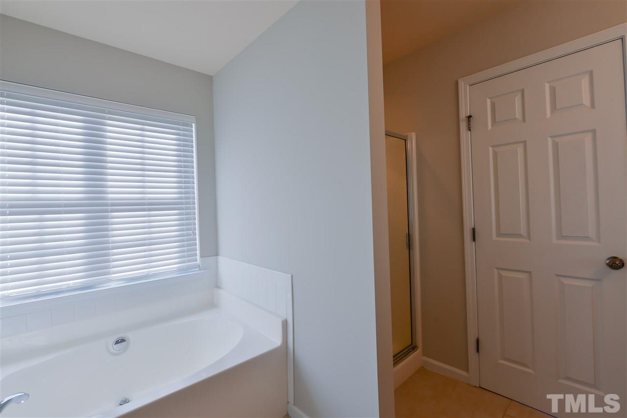 2002 Kedvale Avenue Raleigh, NC 27617 - Photo 16 of 22