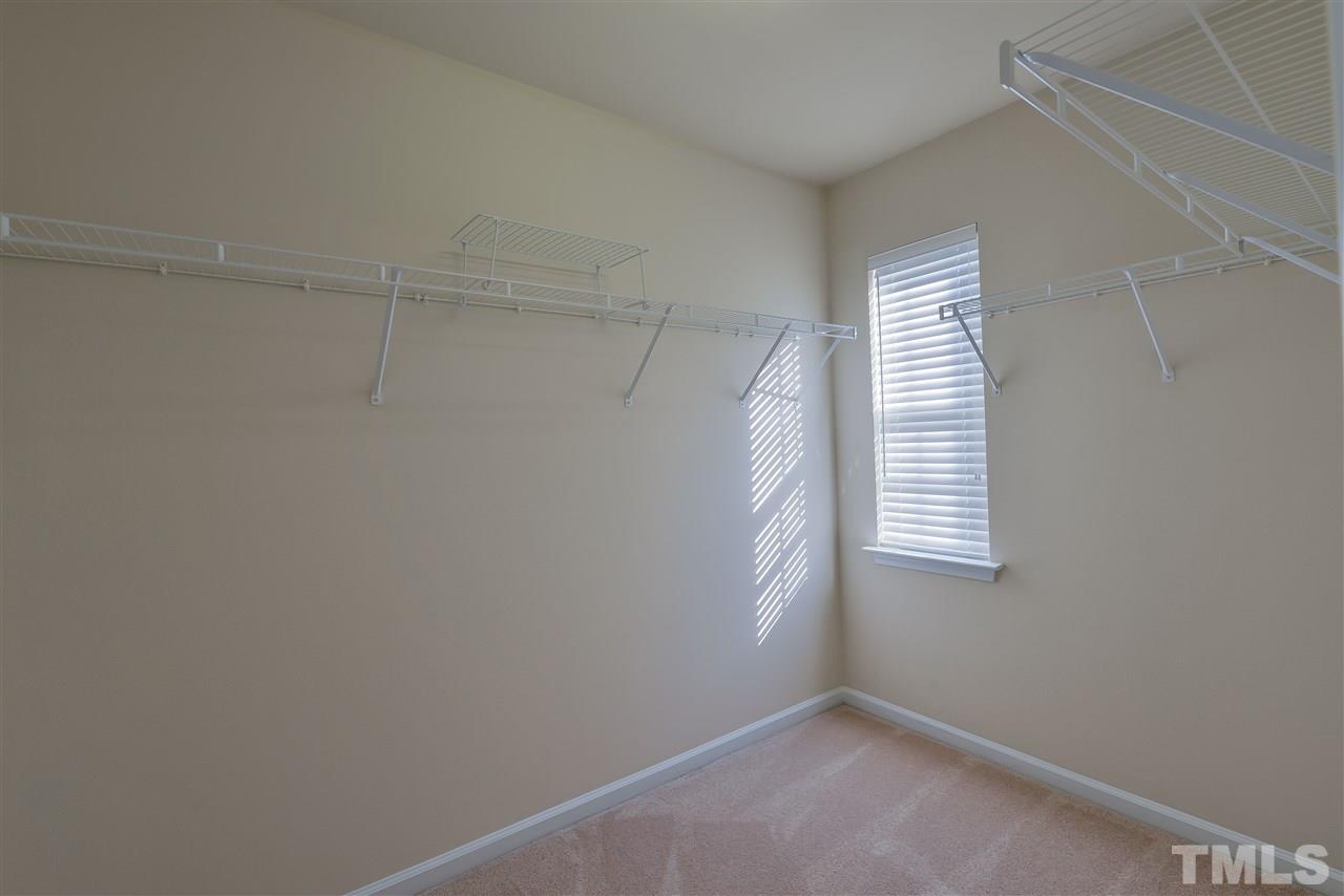 2002 Kedvale Avenue Raleigh, NC 27617 - Photo 17 of 22