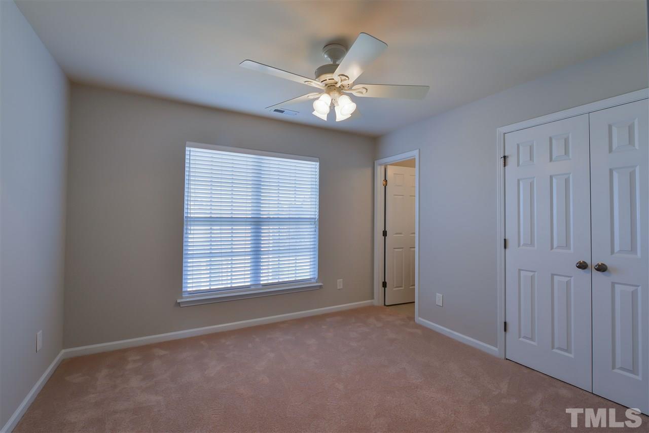 2002 Kedvale Avenue Raleigh, NC 27617 - Photo 18 of 22