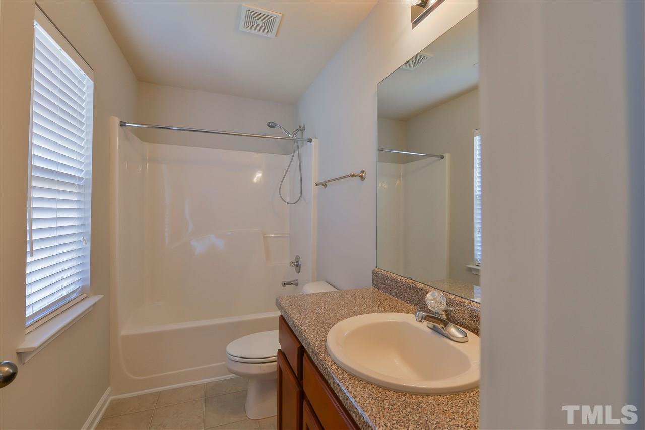 2002 Kedvale Avenue Raleigh, NC 27617 - Photo 19 of 22