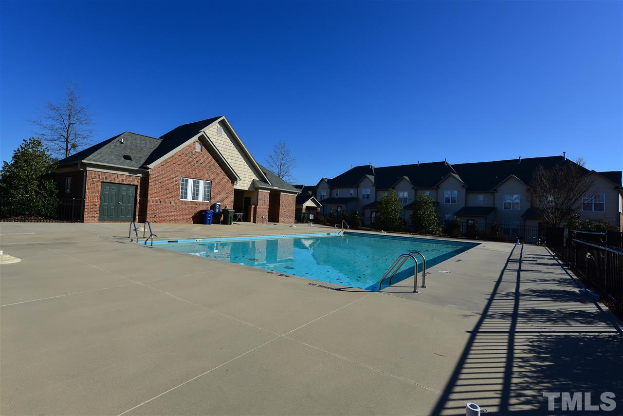 2002 Kedvale Avenue Raleigh, NC 27617 - Photo 21 of 22