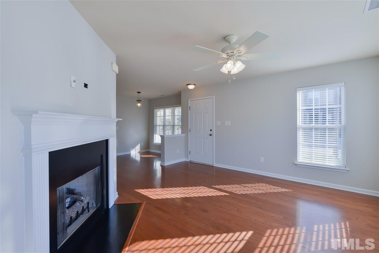 2002 Kedvale Avenue Raleigh, NC 27617 - Photo 4 of 22
