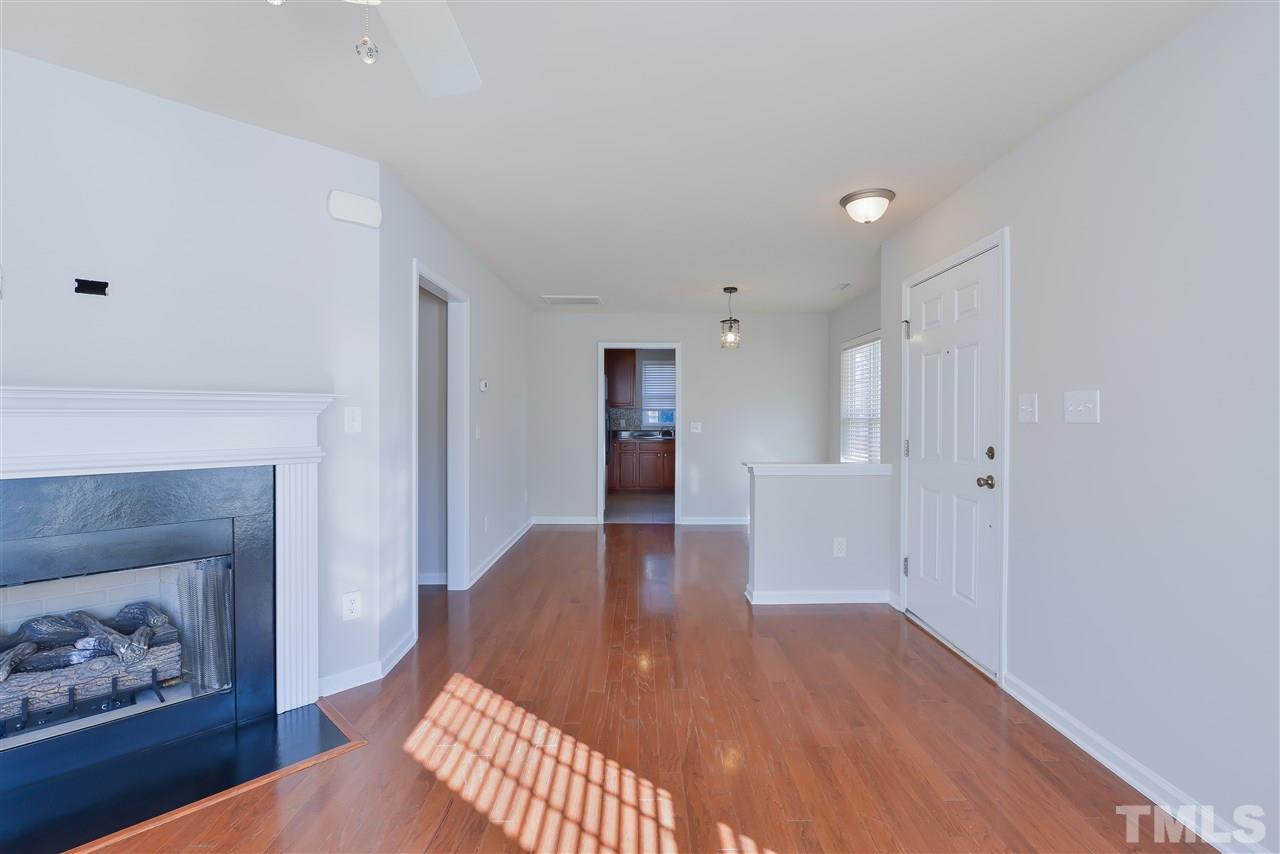 2002 Kedvale Avenue Raleigh, NC 27617 - Photo 5 of 22