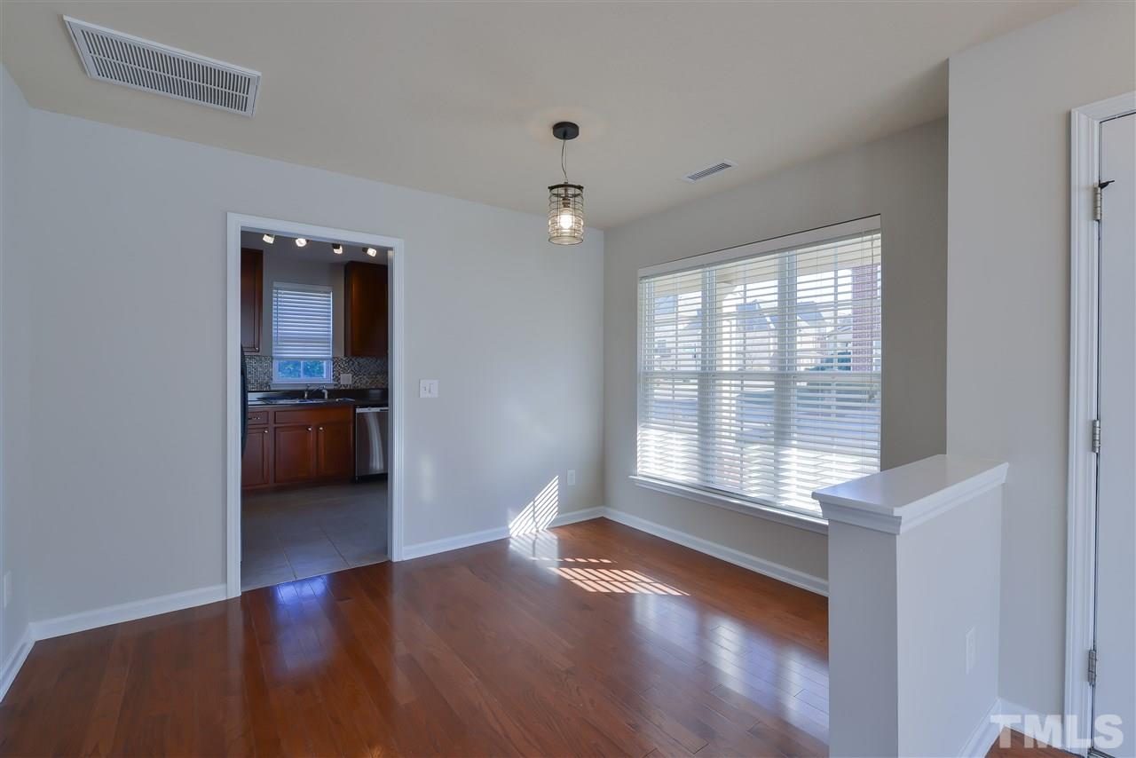 2002 Kedvale Avenue Raleigh, NC 27617 - Photo 6 of 22