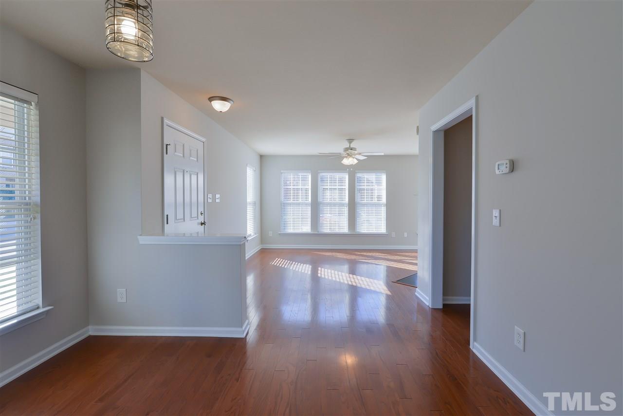 2002 Kedvale Avenue Raleigh, NC 27617 - Photo 7 of 22