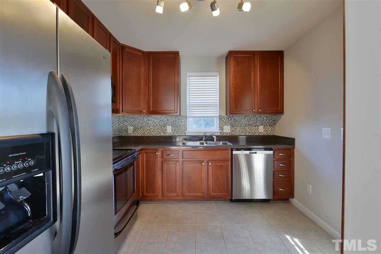 2002 Kedvale Avenue Raleigh, NC 27617 - Photo 8 of 22