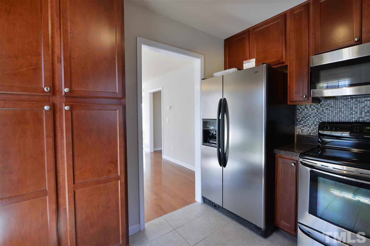 2002 Kedvale Avenue Raleigh, NC 27617 - Photo 10 of 22