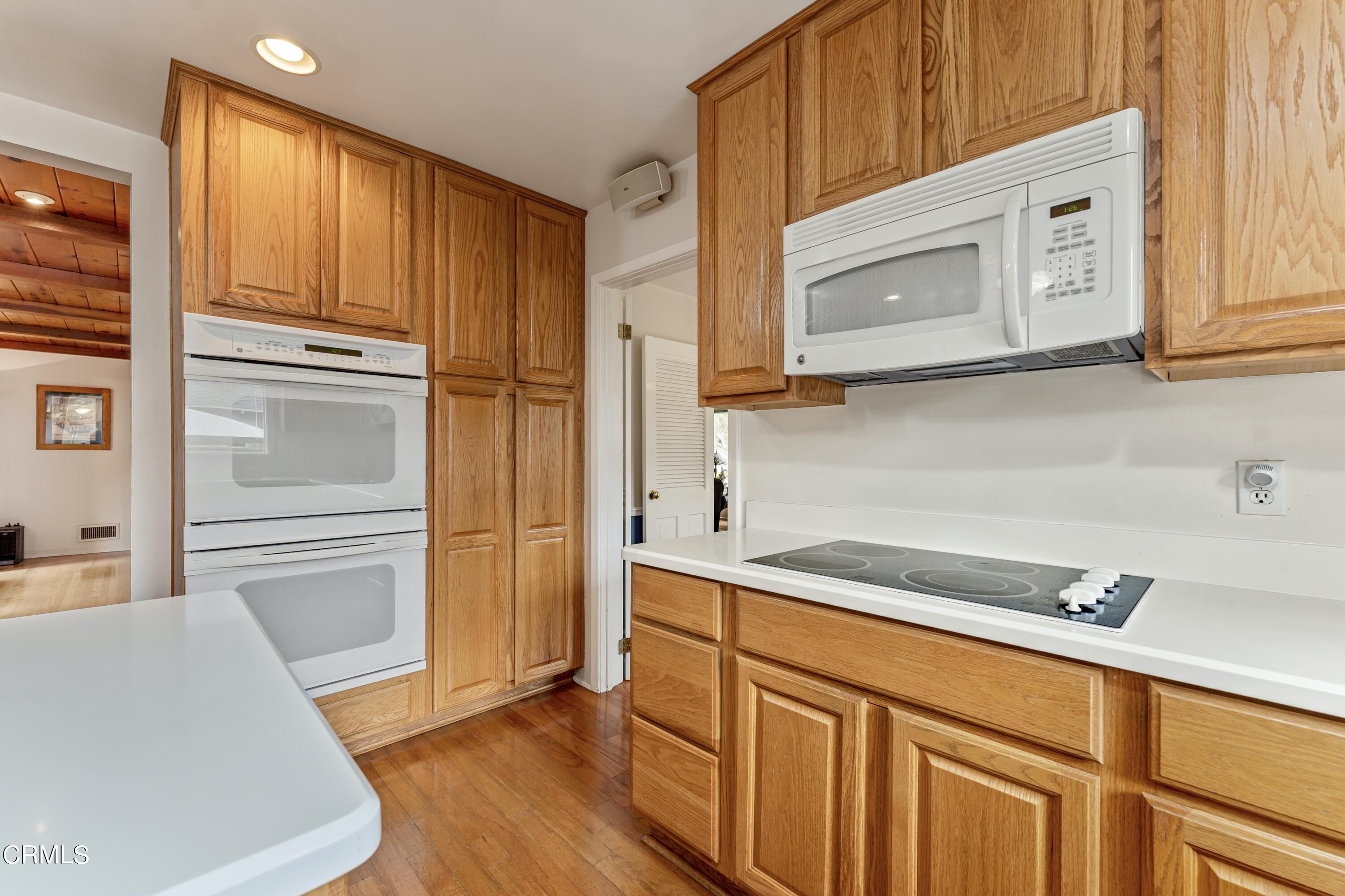 3850 Shadow Grove Road Pasadena, CA 91107 - Photo 23 of 53 3850 Shadow Grove, Pasadena_High Res 024