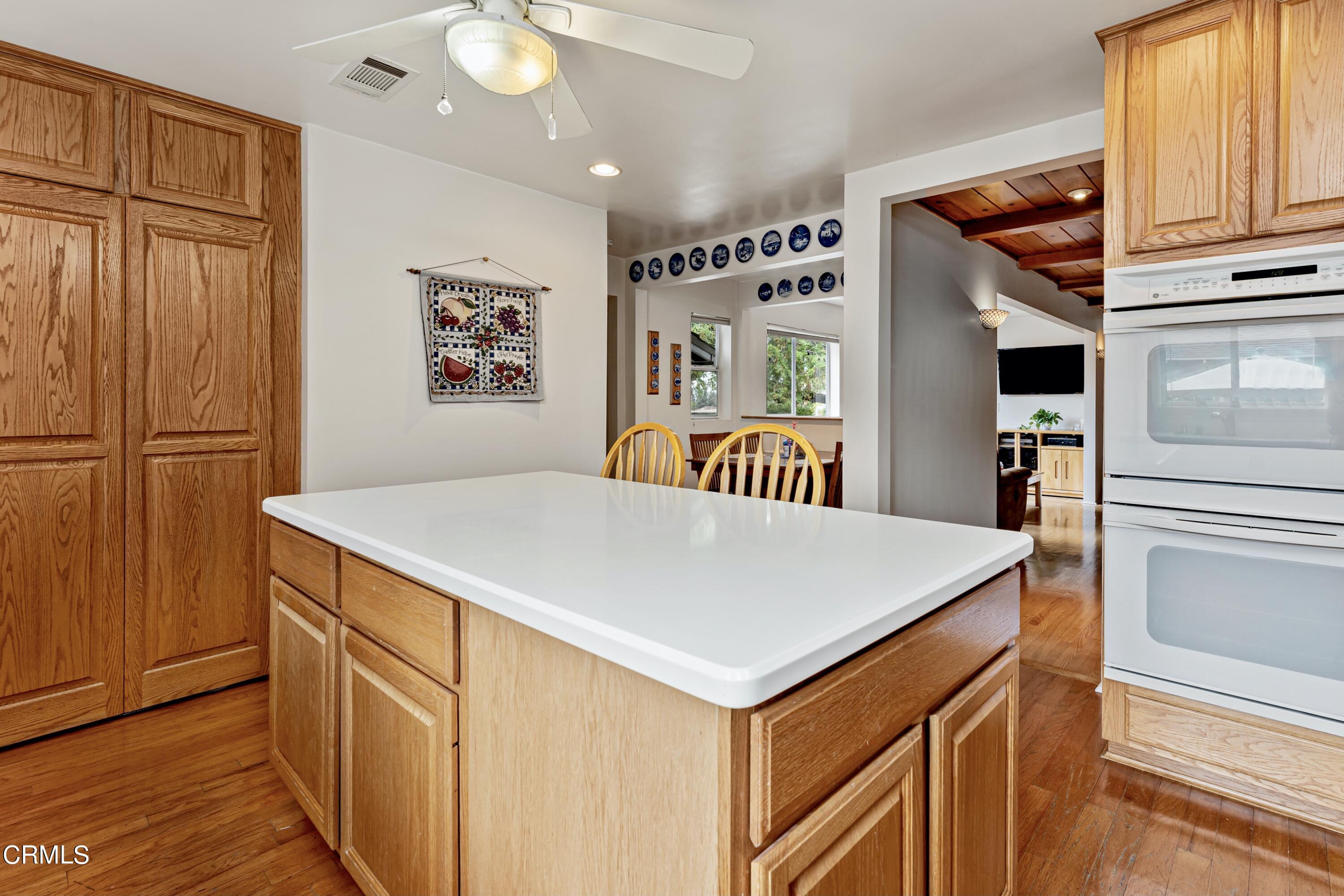 3850 Shadow Grove Road Pasadena, CA 91107 - Photo 24 of 53 a view of utility room