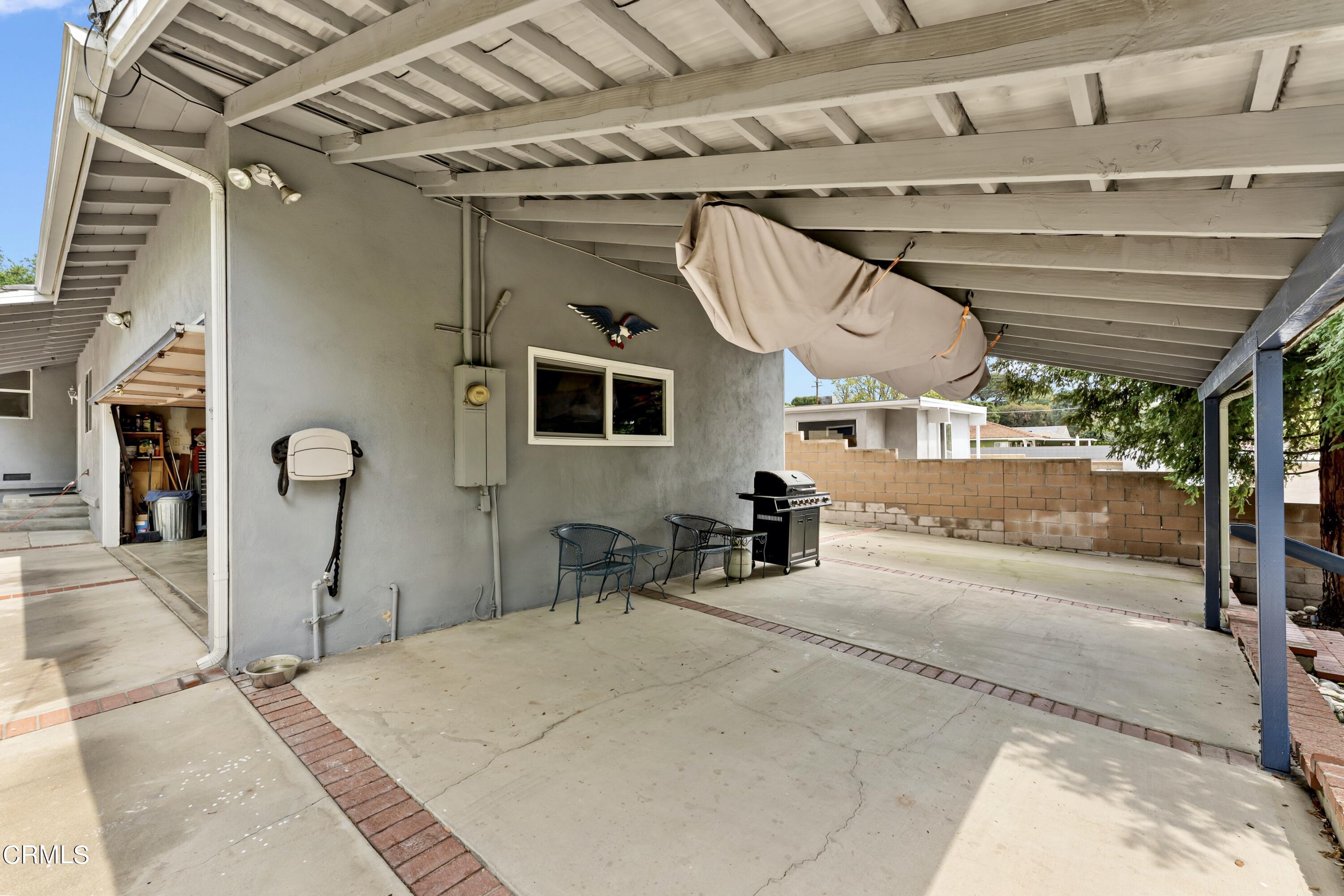 3850 Shadow Grove Road Pasadena, CA 91107 - Photo 45 of 53 3850 Shadow Grove, Pasadena_High Res 046