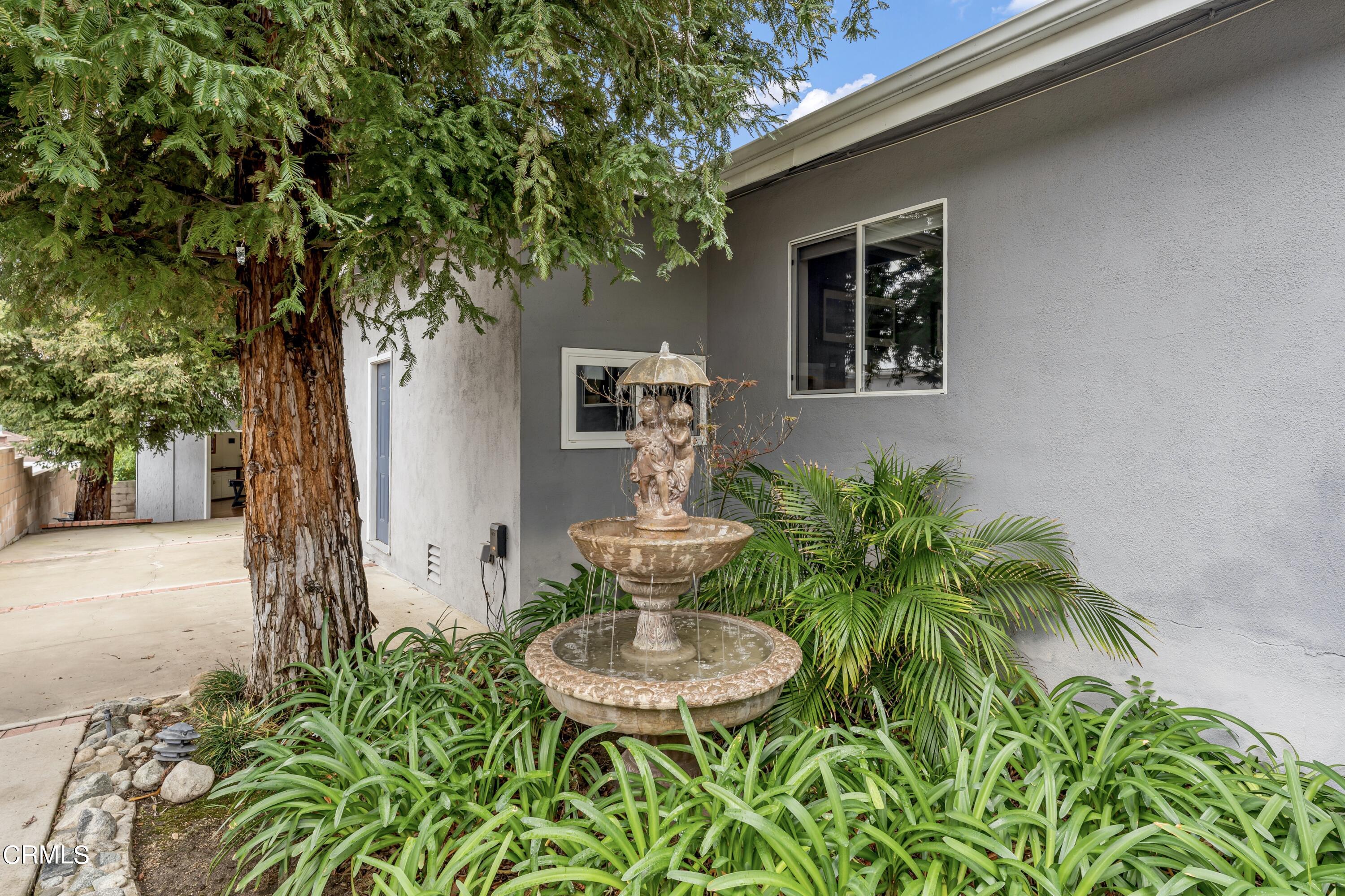 3850 Shadow Grove Road Pasadena, CA 91107 - Photo 51 of 53 3850 Shadow Grove, Pasadena_High Res 052