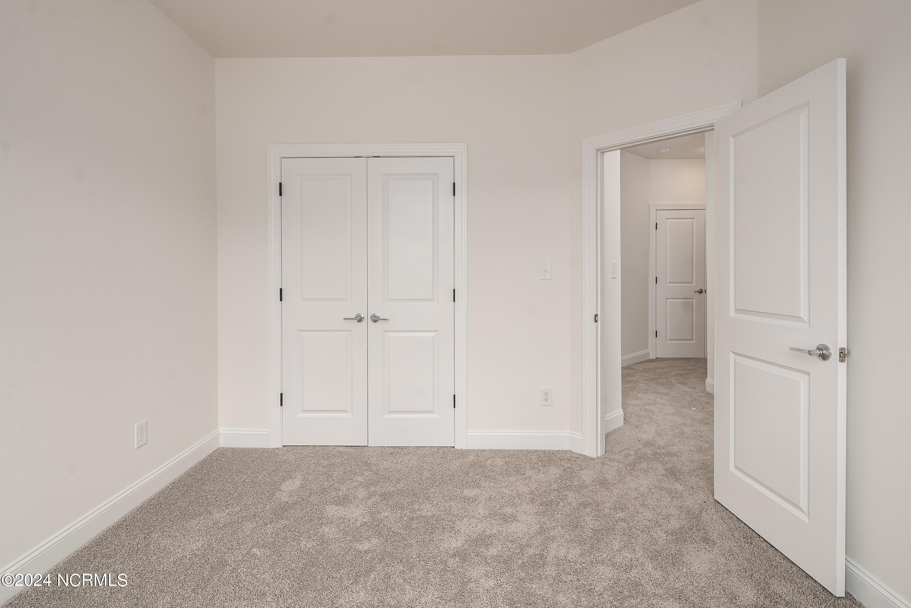 4304 Greenedge Road Ayden, NC 28513 - Photo 23 of 30 20240712 MLS K_Duncan 4304 Greenedge Rd