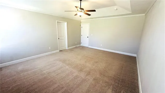 $2,000 | 668 River Mist Circle, Jefferson, GA 30549