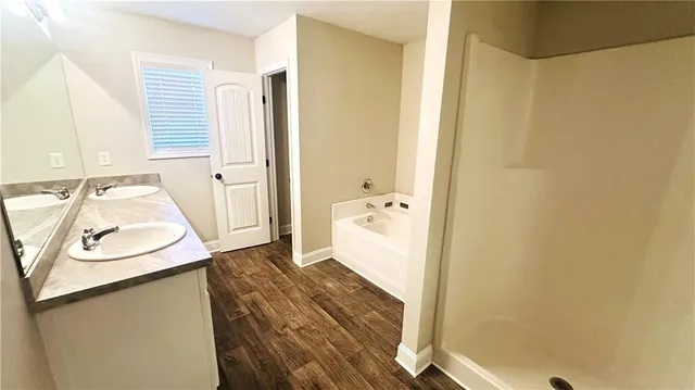 $2,000 | 668 River Mist Circle, Jefferson, GA 30549