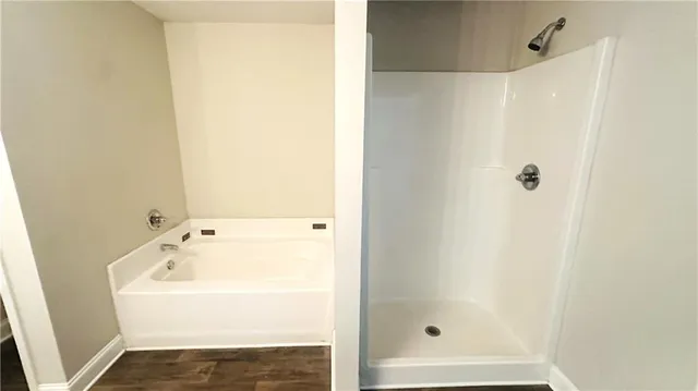 $2,000 | 668 River Mist Circle, Jefferson, GA 30549