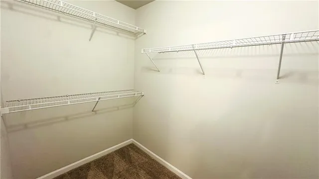 $2,000 | 668 River Mist Circle, Jefferson, GA 30549