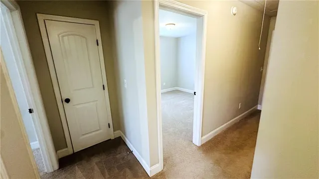 $2,000 | 668 River Mist Circle, Jefferson, GA 30549