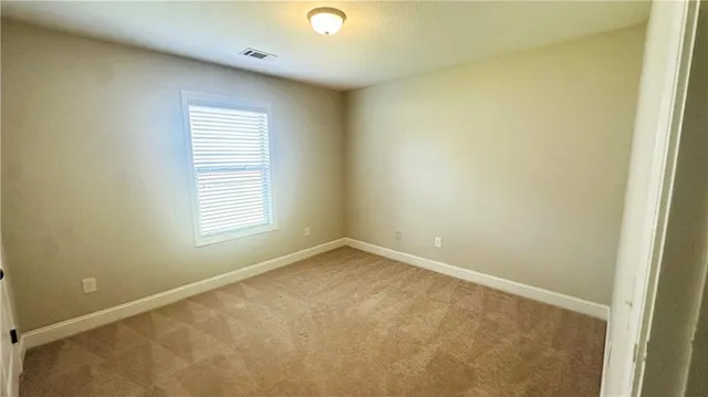 $2,000 | 668 River Mist Circle, Jefferson, GA 30549