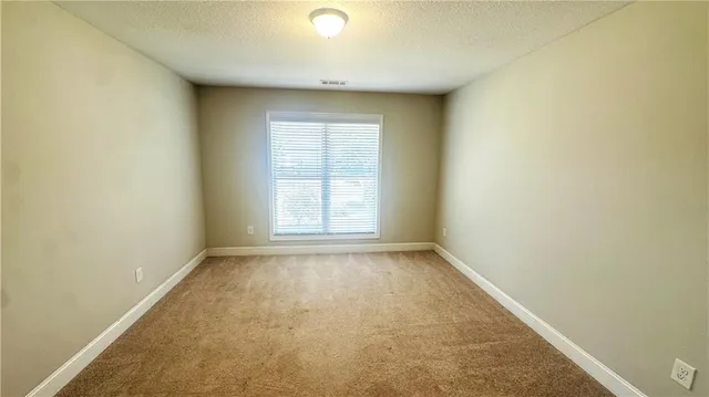 $2,000 | 668 River Mist Circle, Jefferson, GA 30549