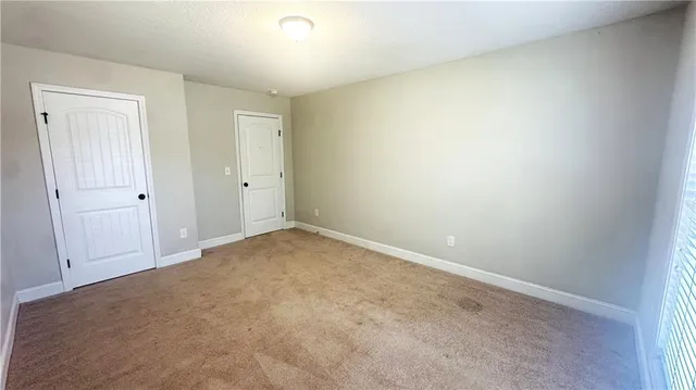 $2,000 | 668 River Mist Circle, Jefferson, GA 30549