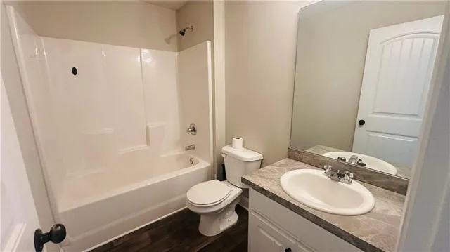 $2,000 | 668 River Mist Circle, Jefferson, GA 30549