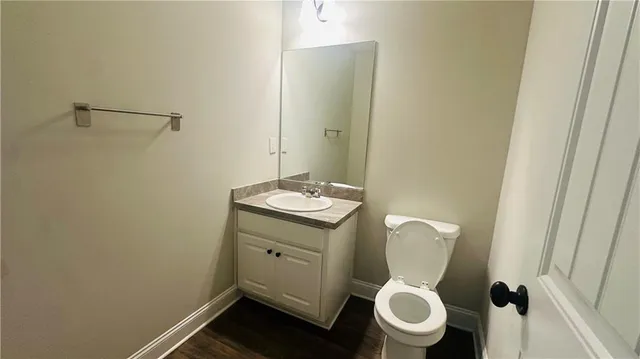 $2,000 | 668 River Mist Circle, Jefferson, GA 30549