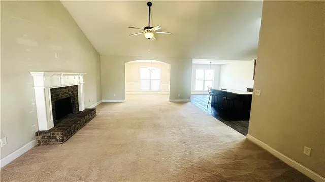 $2,000 | 668 River Mist Circle, Jefferson, GA 30549