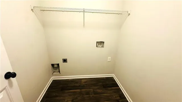 $2,000 | 668 River Mist Circle, Jefferson, GA 30549