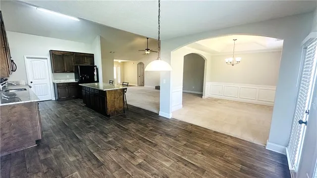 $2,000 | 668 River Mist Circle, Jefferson, GA 30549