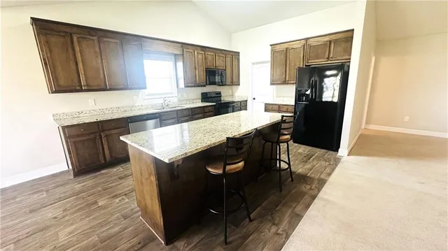 $2,000 | 668 River Mist Circle, Jefferson, GA 30549