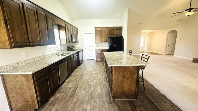 $2,000 | 668 River Mist Circle, Jefferson, GA 30549